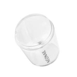 Stamping - Applicatore in silicone